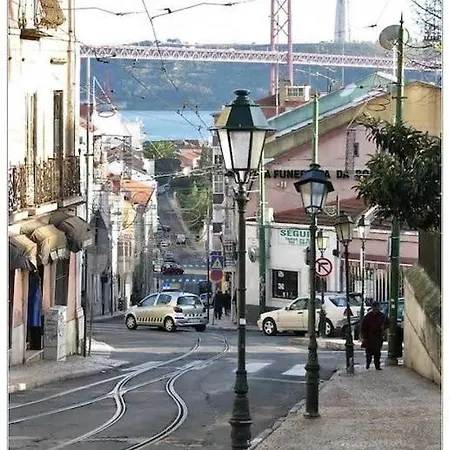 Belem Ajuda *